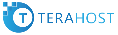 TERAHOST
